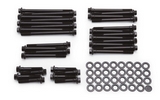 Chevrolet B/B Head Bolt Kit